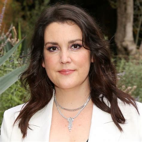 melanie lynskey net worth|Melanie Lynskey Net Worth